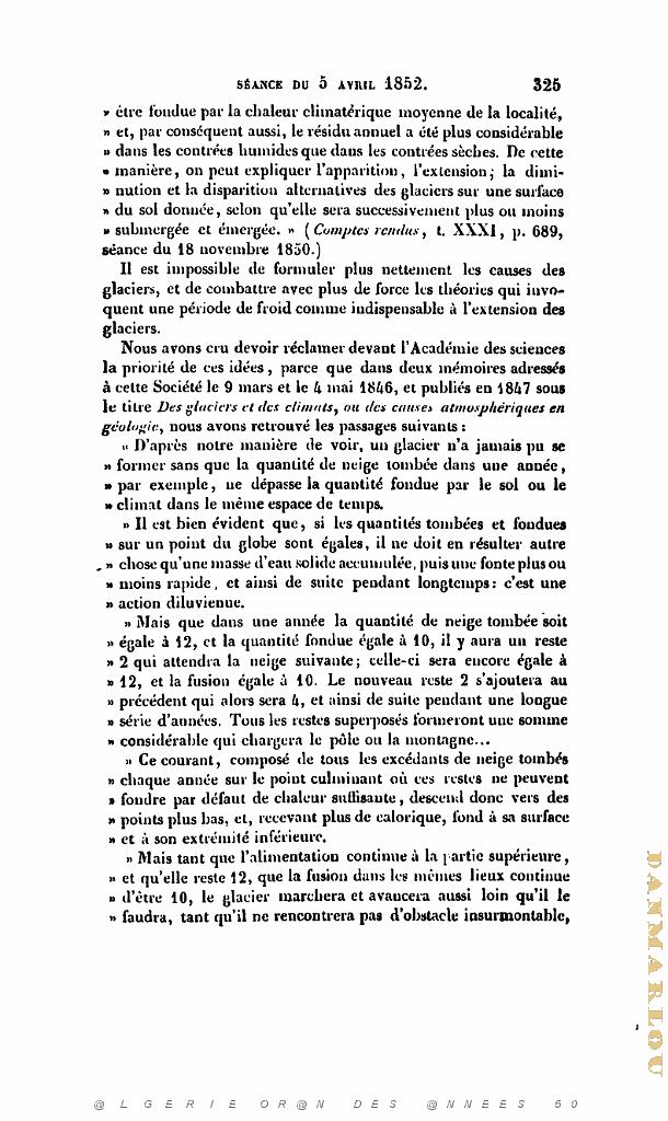 BULLETIN DE LA SOCIETE GEOLOGIQUE DE FRANCE 1852_000368.jpg